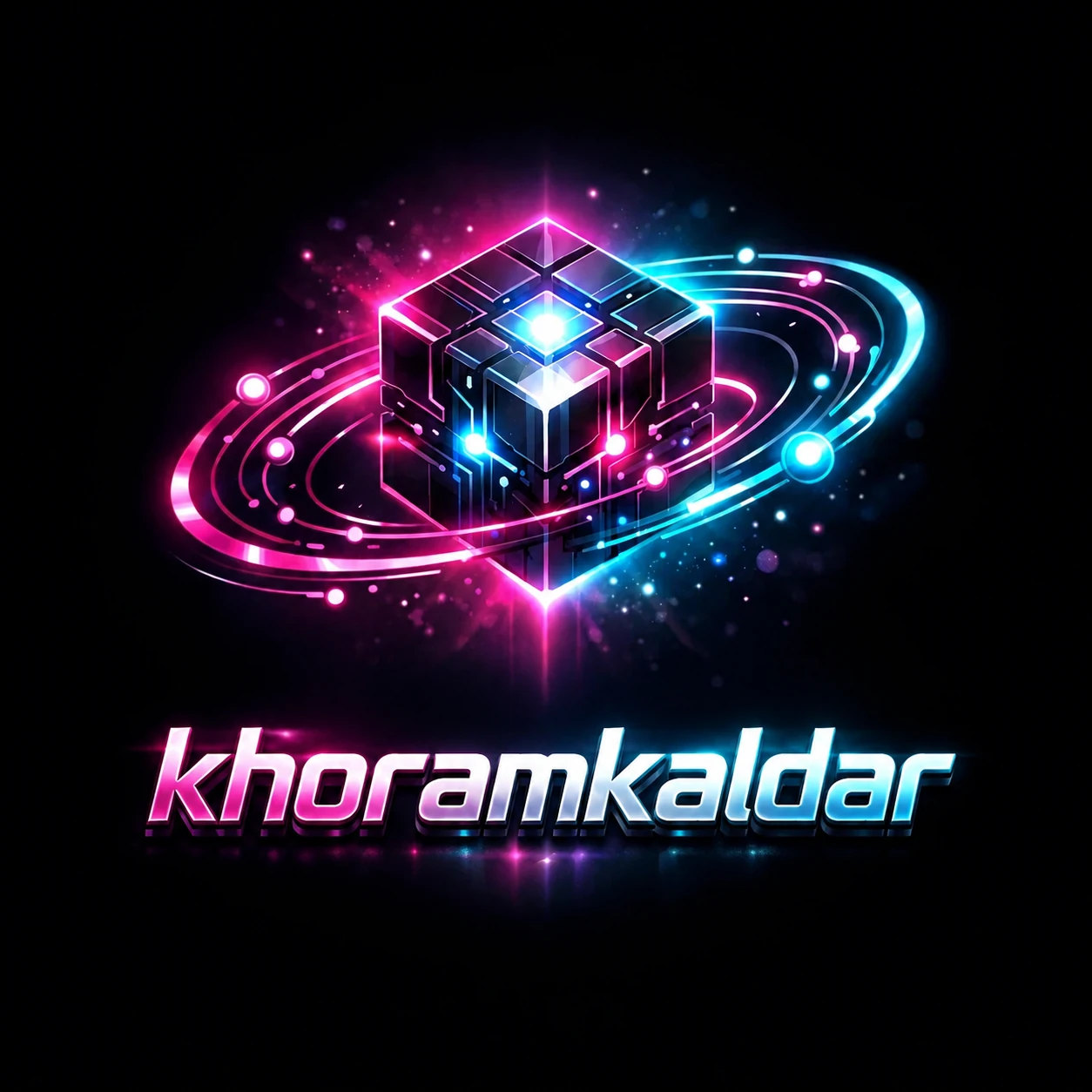 logo